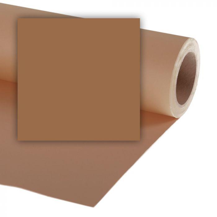 Colorama Paper Background 1.35 x 11m Cardamon