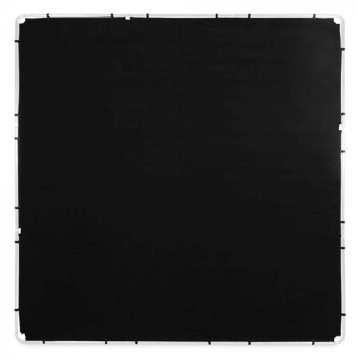 Lastolite Skylite Rapid Cover Extra L 3 x 3m Black