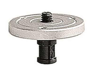 Manfrotto Camera Mounting Adapter