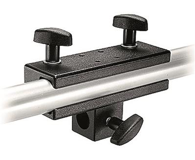 Manfrotto Panel Clamp