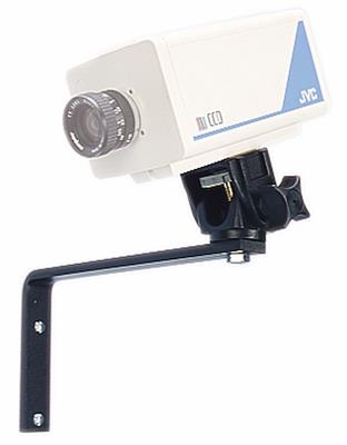 Manfrotto Wall Mount Camera Support