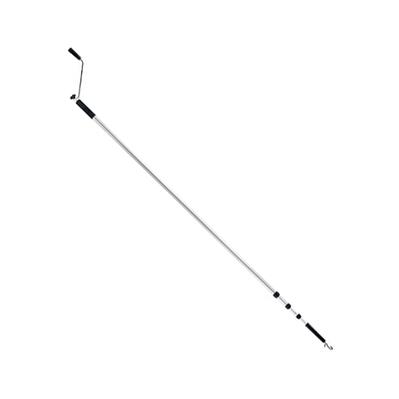 Manfrotto Operating Pole 1.4m to 4.0m