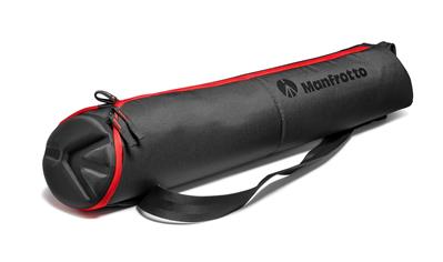 Manfrotto Padded Tripod Bag 75cm