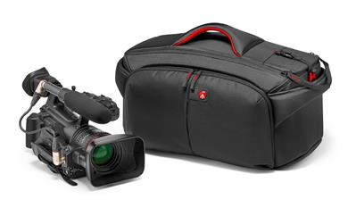 Manfrotto Pro Light Camcorder Case 193N for PMW-X2