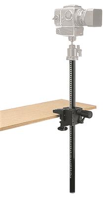Manfrotto Table Attached Centre Post
