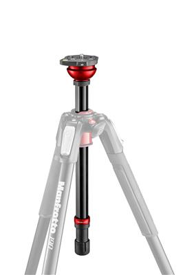 Manfrotto Levelling Centre Column for the new 190