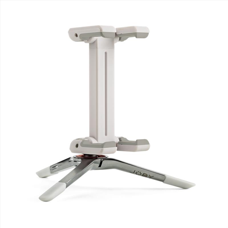 Joby GripTight ONE Micro Stand(Whi)